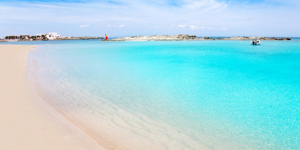 Formentera