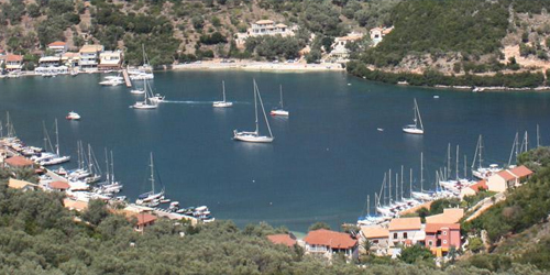 Sivota