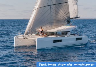 Star Elli