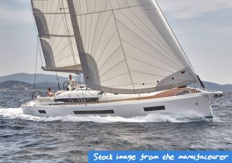 Porto Fino