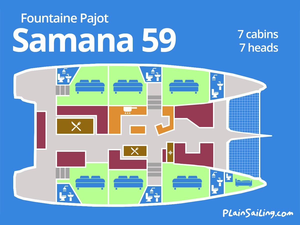 Floorplan img