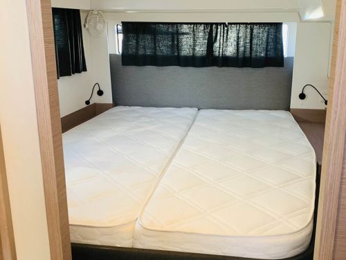 Bali Catspace